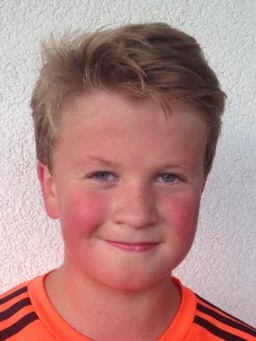 Avatar Bild für Jens Härle