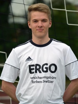 Avatar Bild für Tobias Klug