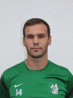 Avatar Bild für Volker Desch