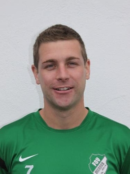 Avatar Bild für Pascal Müller