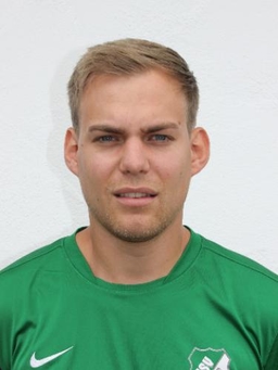 Avatar Bild für David Ziegler