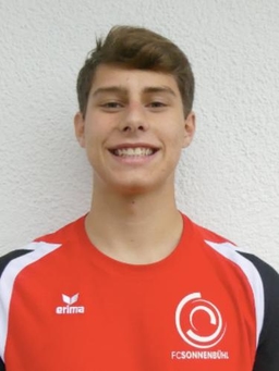 Avatar Bild für Julian Raach