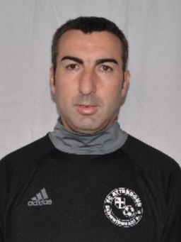 Avatar Bild für Bekim Morina
