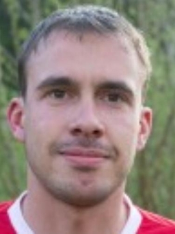 Avatar Bild für Philipp Heisner