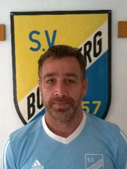 Avatar Bild für Sükrü Topcu