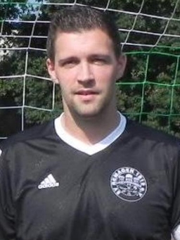 Avatar Bild für Fabian Bücklers