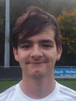 Avatar Bild für Jonas Öchsner