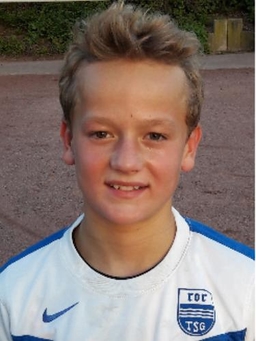 Avatar Bild für Leo Nonnenmacher