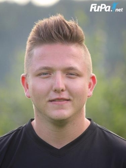 Avatar Bild für Alexander Badge