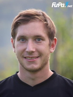 Avatar Bild für Steffen Deppe