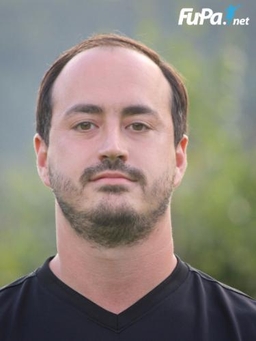 Avatar Bild für Christoph Neuer