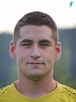 Avatar Bild für Marcel Schaefer