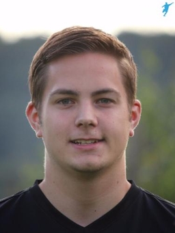 Avatar Bild für Timo Schwöbel