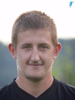 Avatar Bild für Robin Siefert