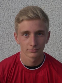 Avatar Bild für Bastian Lugbauer