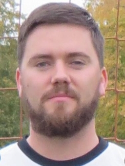 Avatar Bild für Patrick Bauch