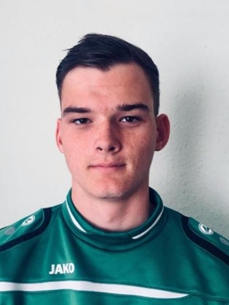 Avatar Bild für Ben Schlegel