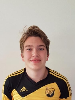 Avatar Bild für Lars Klockmann