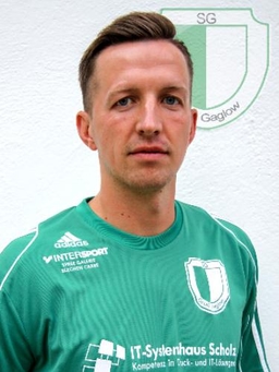 Avatar Bild für Christian Chilla