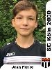 Avatar Bild