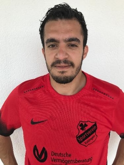 Avatar Bild für Mustafa Daroukh
