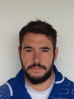 Avatar Bild für Felix Nagel