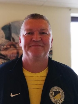 Avatar Bild für Thomas Hesse