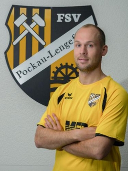 Avatar Bild für Philipp Arnold