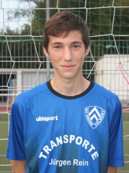 Avatar Bild für Cihan Gedik