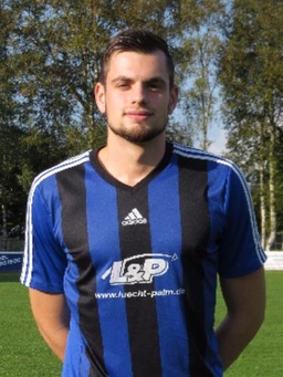 Avatar Bild für Andreas Bachmann