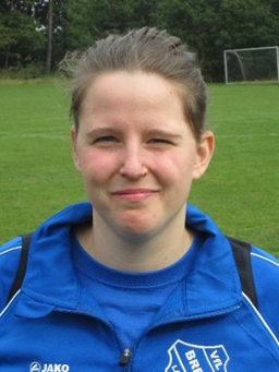 Avatar Bild für Saskia Griese