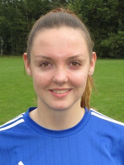 Avatar Bild für Jenny Pauls