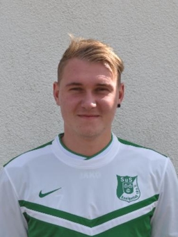 Avatar Bild für Eduard Wart