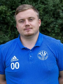 Avatar Bild für Sebastian Förtig