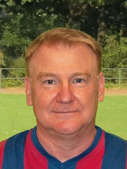 Avatar Bild für Andreas Mittelstädt