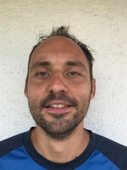 Avatar Bild für Christian Fröscher