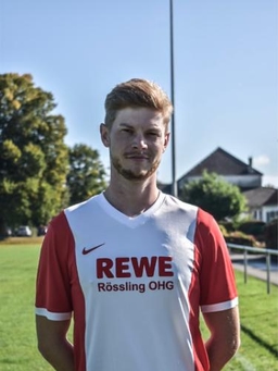 Avatar Bild für Nicolas Ehls