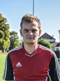 Avatar Bild für Marcel Lenz