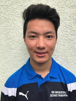 Avatar Bild für Pema Hartmann