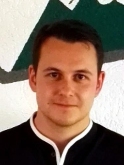 Avatar Bild für Andre Haun