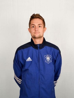 Avatar Bild für Dennis Klein