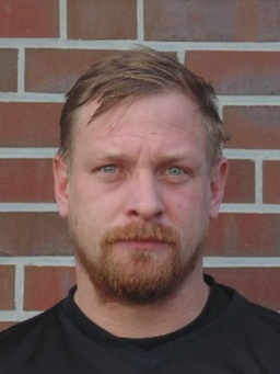 Avatar Bild für Menke Raveling