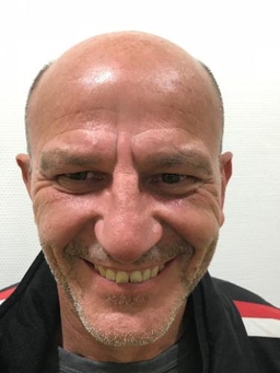 Avatar Bild für Goran Cutura