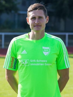 Avatar Bild für Iwan Weiß