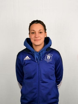 Avatar Bild für Chiara Schwarzloh