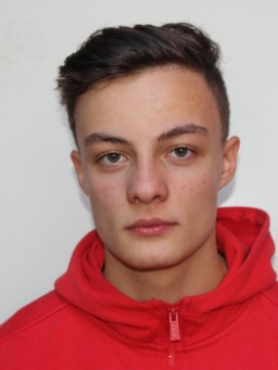 Avatar Bild für Malte Samuel Surmann
