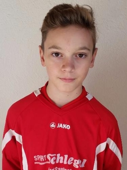 Avatar Bild für Samir Kazazovic