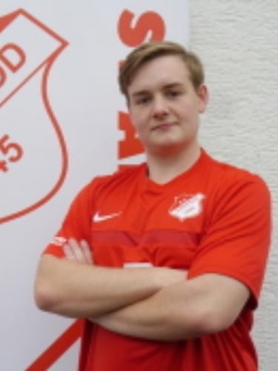 Avatar Bild für Robert Nohl