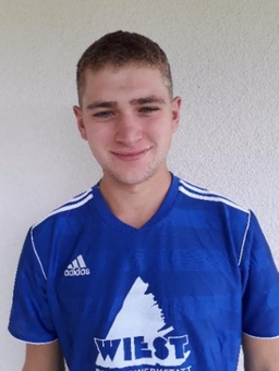 Avatar Bild für Sebastian Högerle