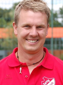 Avatar Bild für Ole Matzk